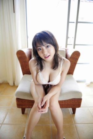 影后的复仇