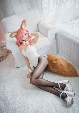 回复术师的重启人生