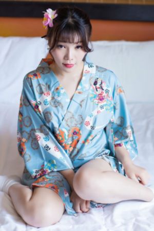 5nj策驰影院电视剧