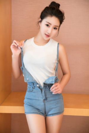 女人的天堂网