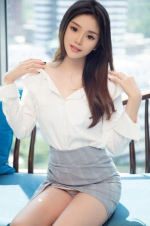 领居老婆