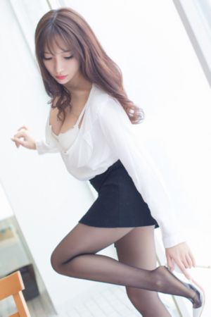 对魔忍3