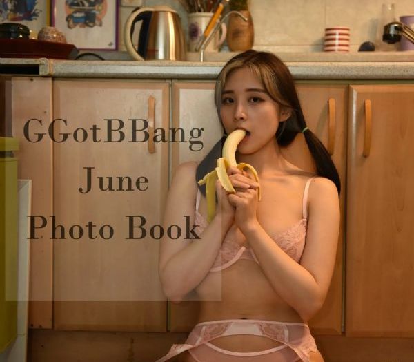 贪吃的三姐妹