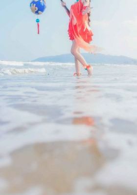 八号当铺