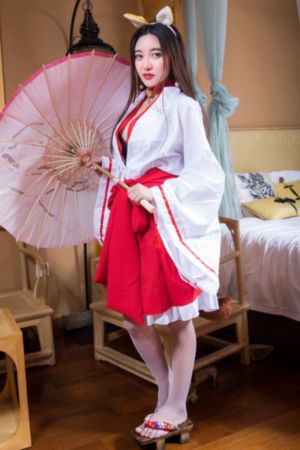 绯闻女孩第四季