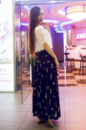 毛血旺综艺