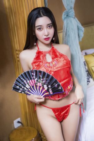 你妈妈的朋友