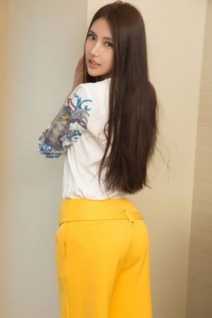 花园宝宝全集免费观看