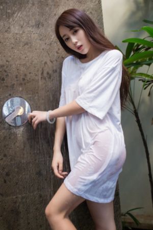 东京塔在线观看