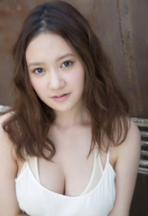 女生靠逼视频