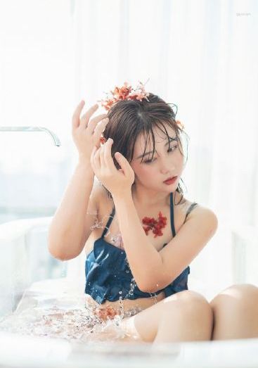 免费三片在线播放