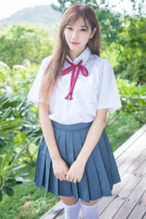 禁忌3年轻一代