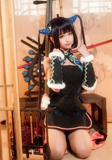《山楂树之恋》