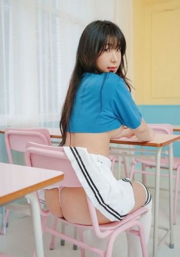 解剖女尸加长版在线观看