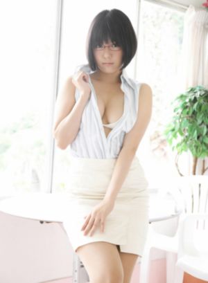 樱井美里