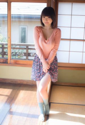 大河儿女电视剧免费观看