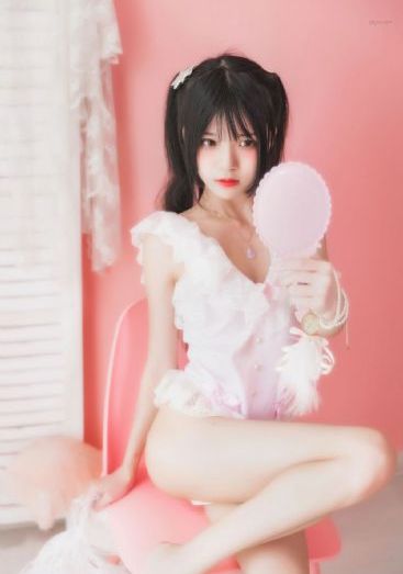蜈蚣咒