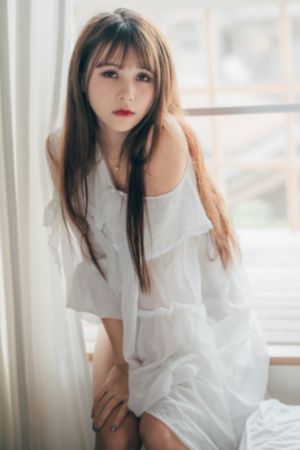 我就是这般女子
