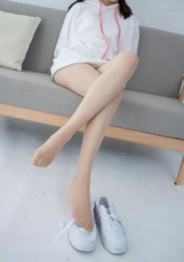 超级恋人第一季