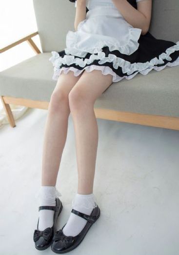 jzz日本