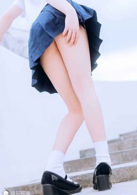 完美世界动漫樱花动漫