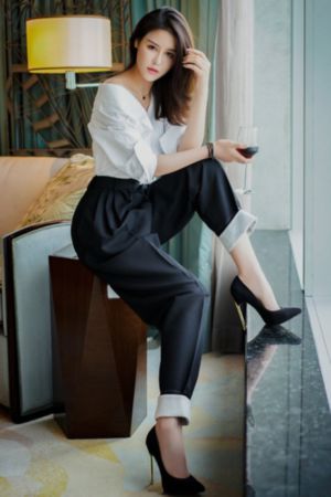 抓娃娃免费观看