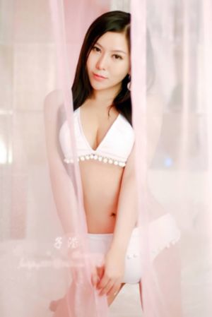 少妇与大狼做爰在线观看