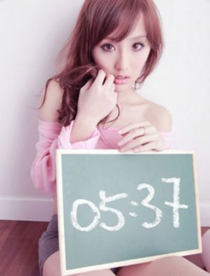 年轻的继母2免费观看