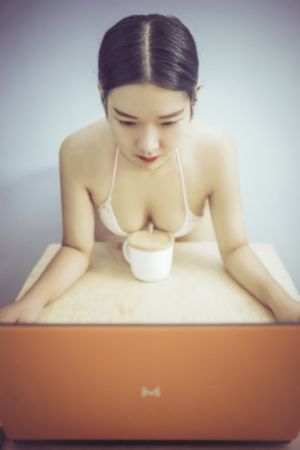加油你是最棒的 电视剧