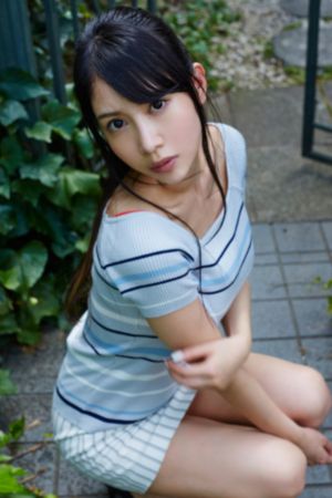 电影啄木鸟