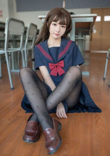 奔跑吧免费观看完整版