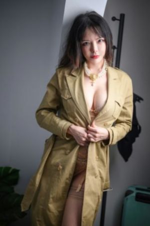 少年白马醉春风全集免费观看高清