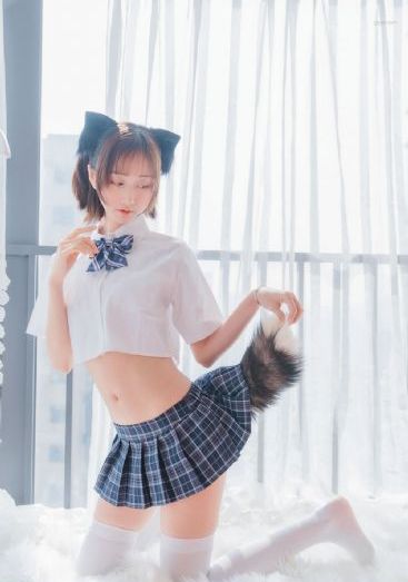 超人与露易丝第四季