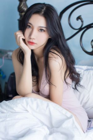 美国电影《毕业生》完整版