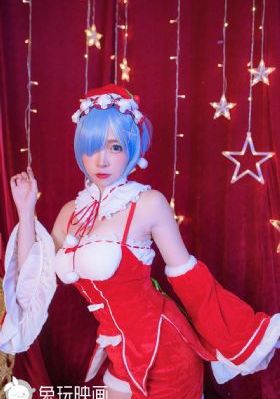 年轻的妈妈bd
