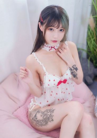 郭县令轶事电视剧全集完整版