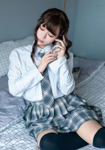 朋友3