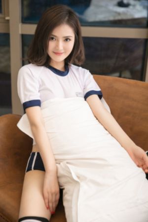 波多野结衣搜神记