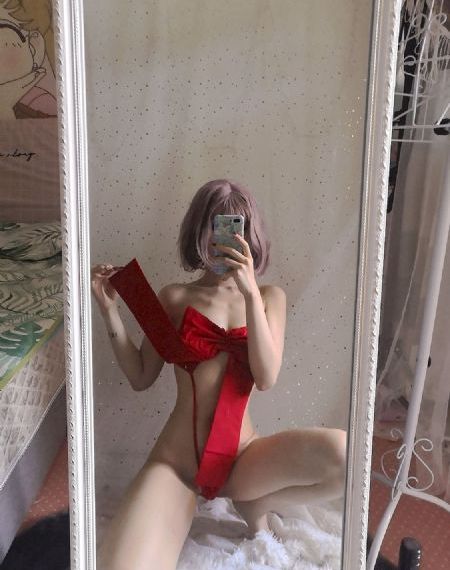 久久新视频