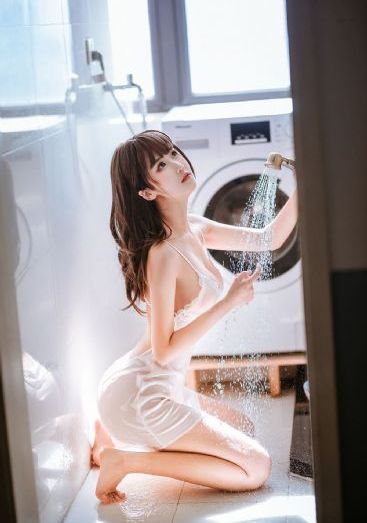 美国式禁忌二