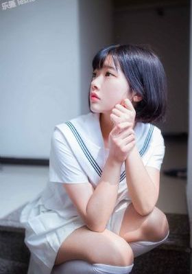 荒野电影在线完整免费观看