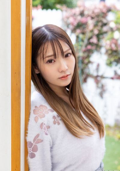 年轻的妈妈最初