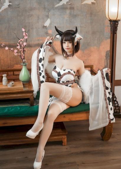 人生删除事务所