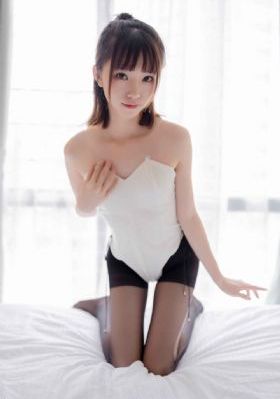 妈妈的味道韩剧
