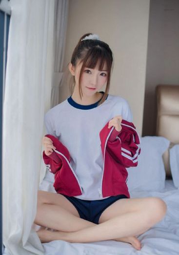 巡回检察组电视剧在线观看