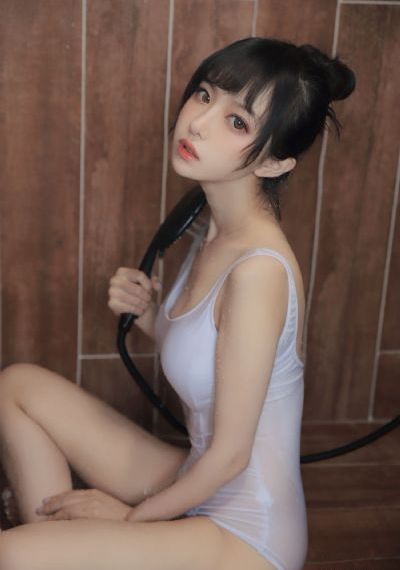 金品梅在线