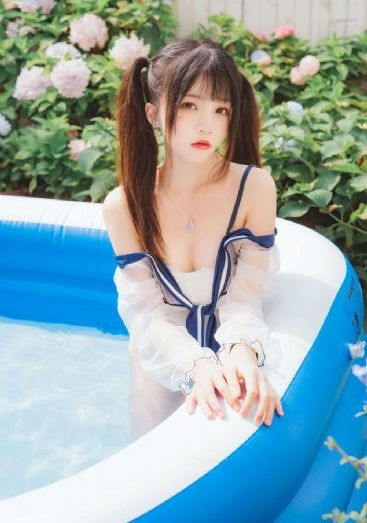 爱情触手可及