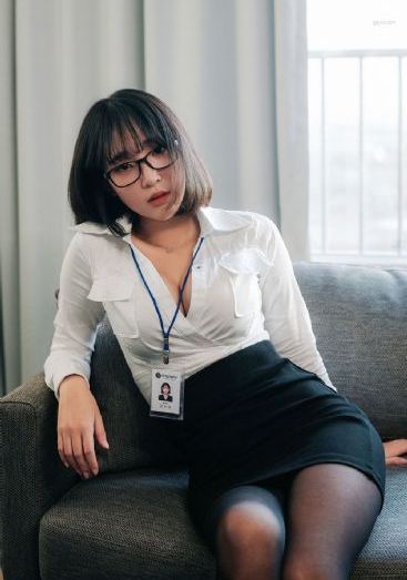 奔跑吧第六季免费观看