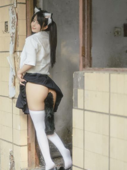回复术士的重来人生动漫