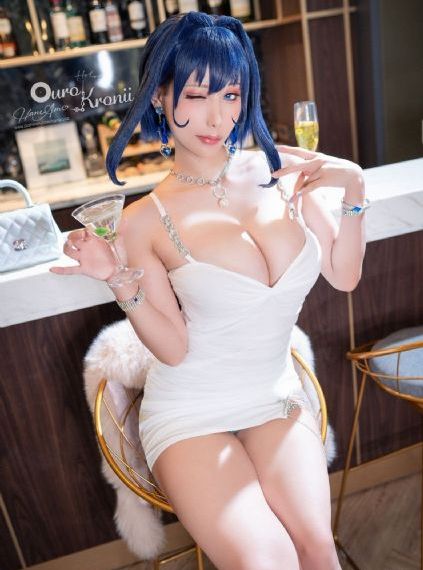 波多结衣在线观看